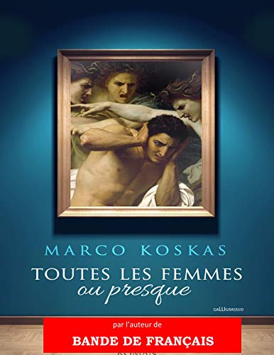 TOUTES LES FEMMES OU PRESQUE Livre eBook France