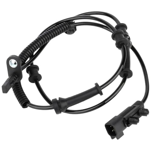Capteur ABS de roue Durango 2014 connecteur de vitesse avant 4779977AA