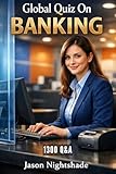 art quiz questions banksy  Global Quiz on Banking -1300 Q&A: Accelerated Learning for Bank Officers and Management Trainees (Exam Revision Book 7) (English Edition)