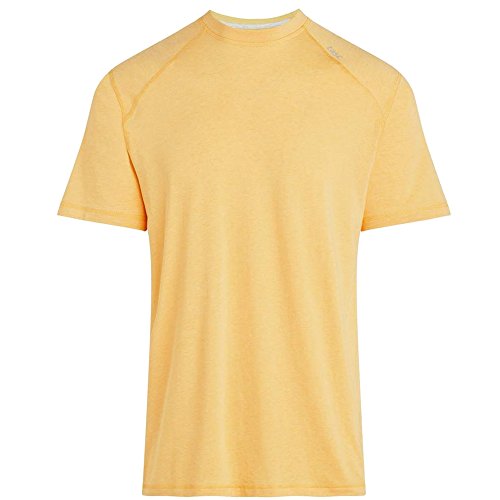 tasc Performance Carrollton T-Shirt