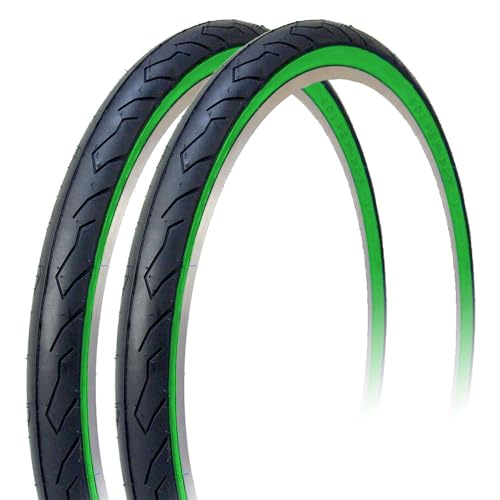 2{Zbg VR[(shinko) ] ^C 26C` 26x1.95 HE XbN^C SR064 J[^C yA ubN/O[