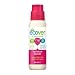 Produktbild Stain Remover - 200ml
