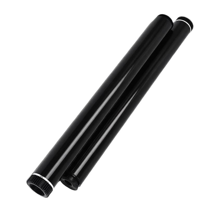 Tambour OPC DR3450 compatible Brother HL-5590 MFC-8540 unité cylindre DR3455