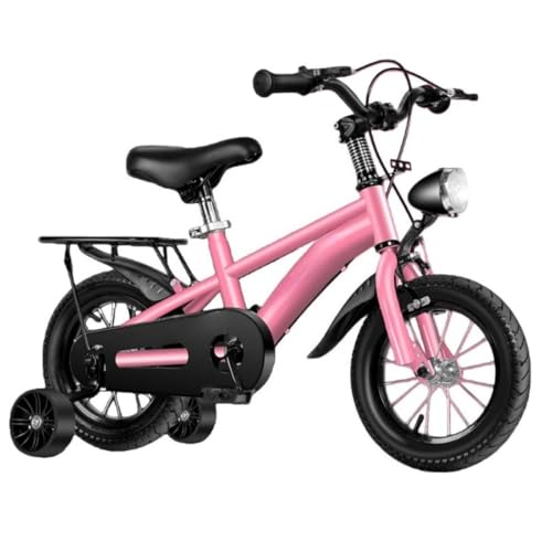 3-6-9�΂̐Ԃ����̎q���̒j���̒��̑傫�����̉��O�̍��z���ؔn�ԗւ̑o�u���[�L�V�X�e���͎q���t�B�I�Y�E�B�A�̎��]�Ԃɑ��������܂�(�����̃T�C�Y�̑I�����ł��܂�) (���z�����X�|�[�N�z�C�[���n�}�[�z�C�[���㕔���ȃM�t�g,18�C���`�i120 cm-140 