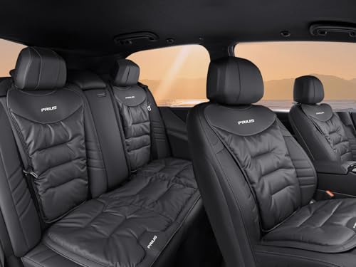 �v���E�X �� �V�[�g�J�o�[, ���U�[ �h�� �h�� �J�[�V�[�g �N�b�V���� �x���x�b�g�̗��n, �^�]�� ����� �㕔���� �� ���z�c, Prius 60�n 50�n 40�n 30�n 20�n �v���E�X �J�X�^�� �A�N�Z�T���[ �����p�[�c �J�[�p�i (�u���b�N 7