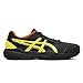 ASICS Chaussures junior Gel-Game 7 Clay
