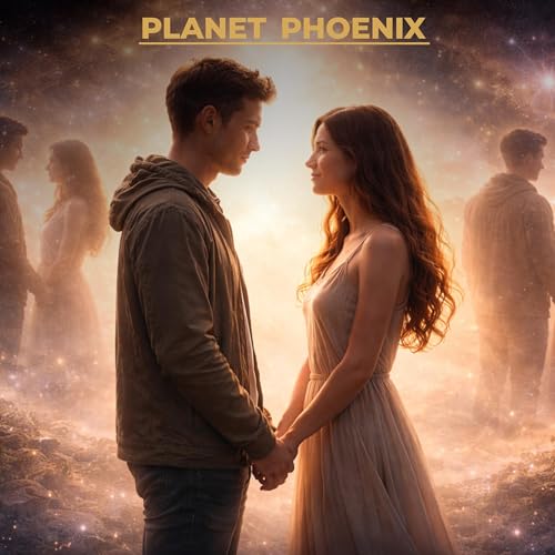 Ep. 27 | A Dream About Unconditional Love, Trust, and Nonlinear Time