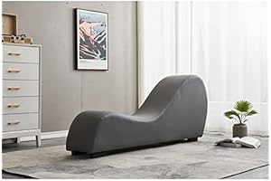 Kolar Faux Leather: The Epitome of Ergonomic Comfort for Yoga and Beyond