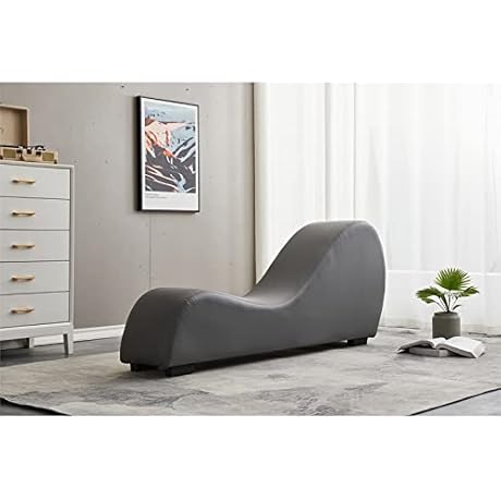 Kolar Faux Leather: The Epitome of Ergonomic Comfort for Yoga and Beyond