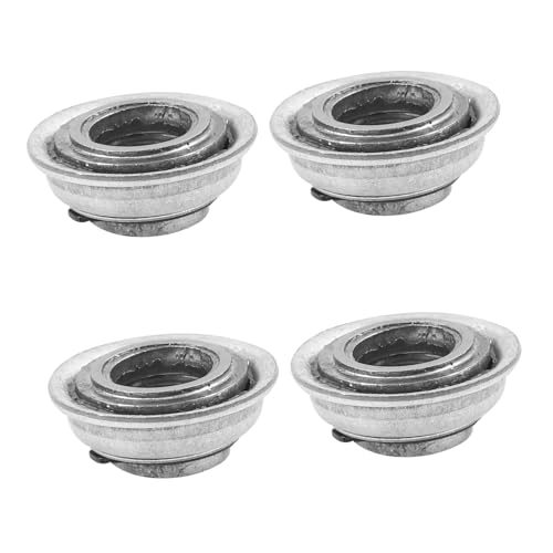 EXAOMBLE 4Ԉ֎qpxAO OփtH[NXep i Ԉ֎qp[c ȒP eiXp