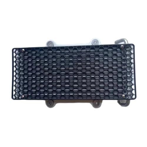 Refroidisseur d'huile 7020 évite la surchauffe du moteur CF Moto 800cc X8