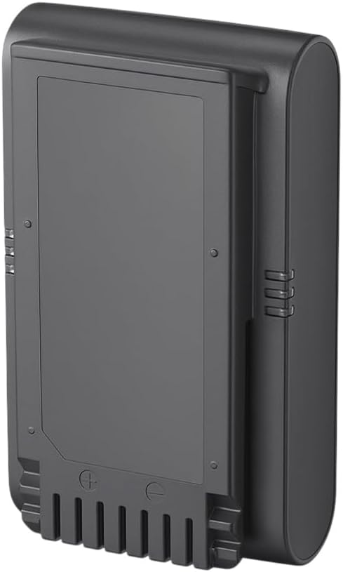 Jet 75 Stick Vacuum Battery, VCA-SBT90EB/VA