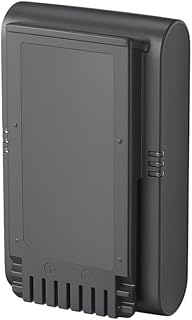 SAMSUNG Jet 75 Stick Vacuum Battery, VCA-SBT90EB/VA