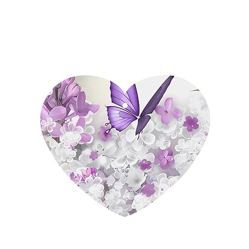 ̉ ԗpF p[\iCYꂽXCX J[A}Zs[^ubg ݂艺F܃J[h [vt 4 ԂƂ̑p