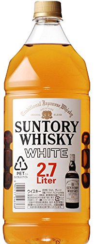 SUNTORY 白州　700ml Amazon.co.jp: サントリーシングルモルトウイスキー 白州 700ml