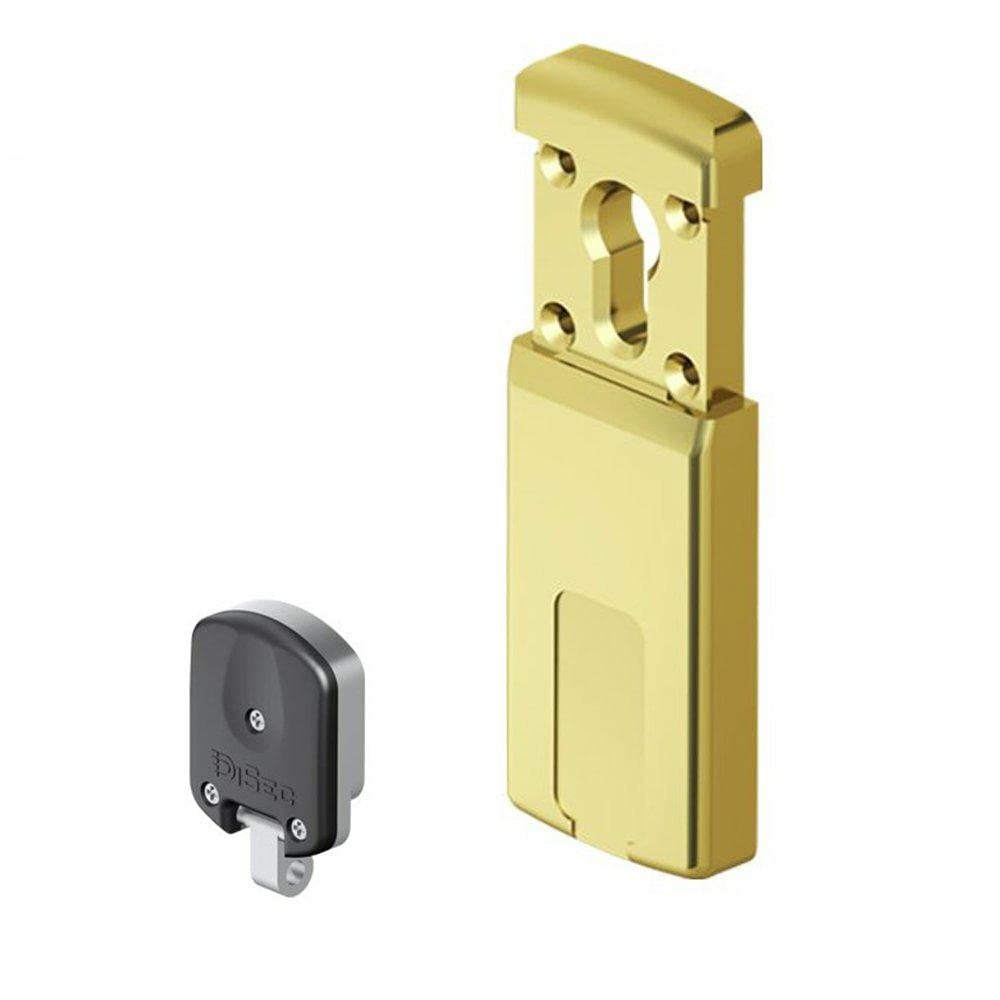 DEFENDER MAGNETICO MG310 X CILINDRO CR.SAT. PZ - 1