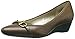 Circa Joan & David Women's Yelkira Dress Pump