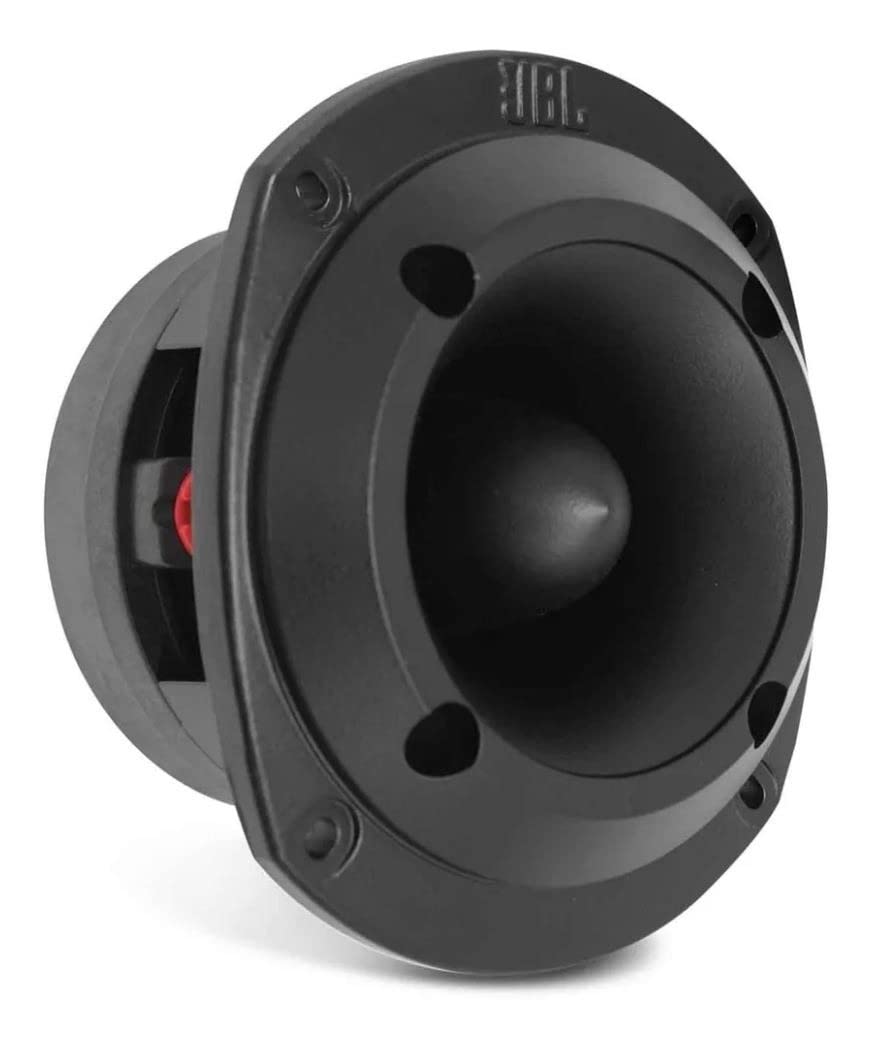 Amazon.co.jp: 2個セット JBL ST400 スーパーツイーター カー 