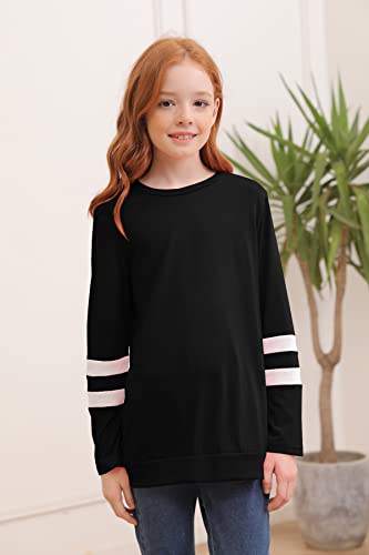 Lista de Blusas de Moda para Niña los más recomendados. 23 Imagen adicional