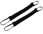 UPC 736983287861 product image