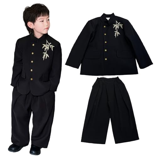 [IOZO] q tH[}X[c j̎q 2_Zbg | hJ WjA LbY tH[} j̎q xr[ Ԃ  tH[}X[c  ㉺Zbg Xe[W  w Ǝ ܎O ߋ \ {Q 90-160cm