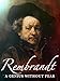 Rembrandt