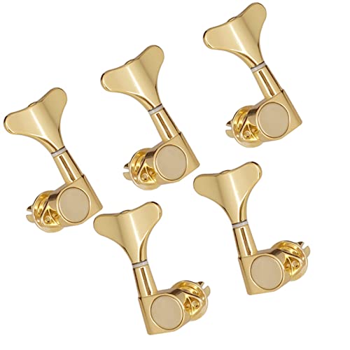 �M�^�[���`���[�j���O�y�O 5�̕����`���[�j���O�L�[�`���[�i�[�`���[�j���O�y�O3L 2R�̃p�b�N