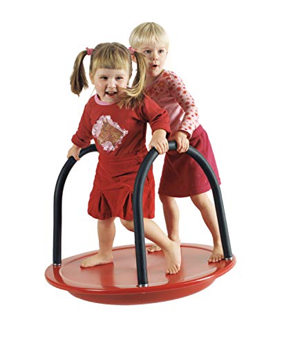 Jakobs - Balance Board (2106)