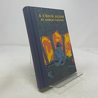 Child Again