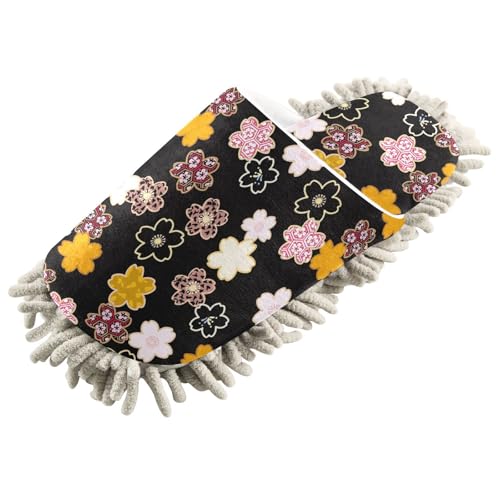 [SoreSore] bvXbp 􂦂 a ԕ GKg a ubN Xbp  fB[X ~p [V[Y | y  ~ ₷ É p