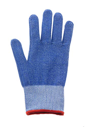 Image of Mercer Culinary Cut Glove