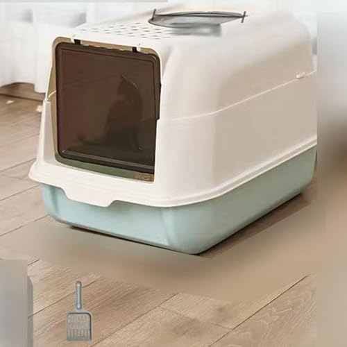 LpgC{ L̃gC 2WAYo@  Wt t[ht ϋv U炩ɂ  LȂ |ɂ ԑ΍ 傫 o֗ tLVub^[{bNX XRbvt