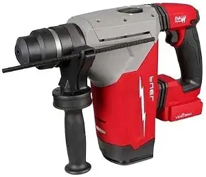 New 2915-20 Power Rotary Hammers for Milwaukee M18 18 V FUEL 1-1/8" SDS Plus Rotary Hammer w/ONE-KEY - Bare Tool