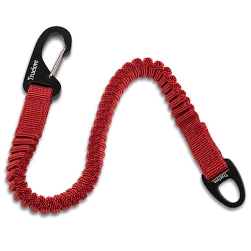 Juvendy K㗝X Truelove   WCg[h p[h M Red COH꒼