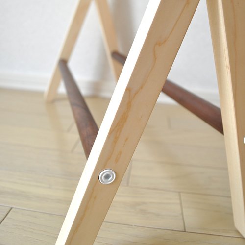 Amazon | cosine（コサイン） スリッパ＆シューラック | COSINE