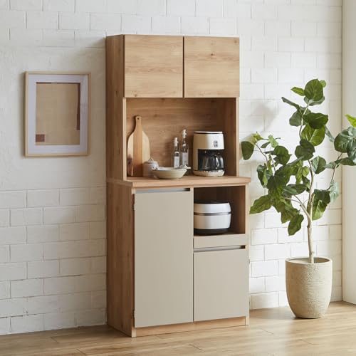 KAGUCOCO HI i [h[~[ 80cm (^Cv1bo) AbVOC] W Lb`[ {  Ƌ 