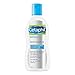 Produktbild Cetaphil Restoraderm Waschlotion 295 Ml Lotion , (1Er Pack)