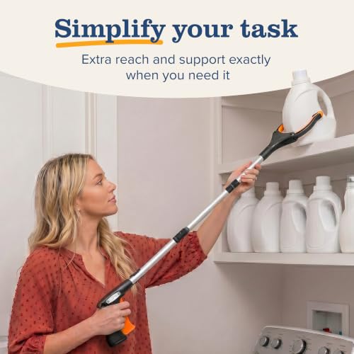 EZPIK Pro 36