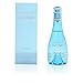 Produktbild Davidoff Cool Water Damen Eau Deodorante Natural Spray,100 ml