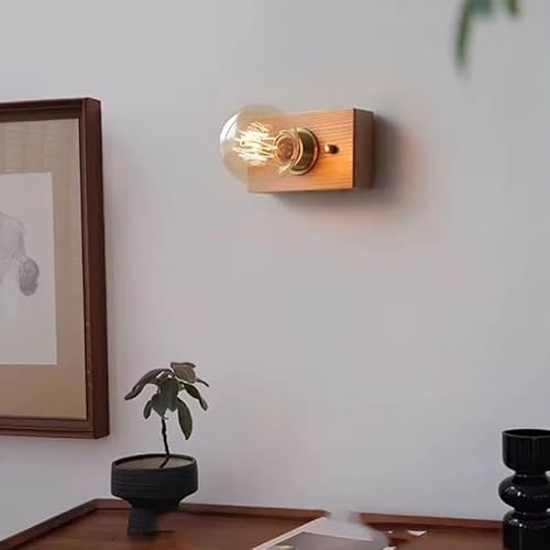 kؐEH[v E27d XCb`t Q xbhTCh  Ki ʘHƖ (zCgCg CgEbh 13.5cm)