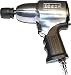 Produktbild Bosch Professional 3/8" Druckluft Schlagschrauber (Leerlaufdrehzahl 10.000 min-1, max. Drehmoment 120 Nm)