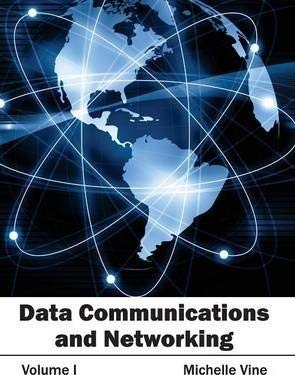 Data Communications and Networking