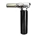 Vector Nitro Convertible Dual Lighter Black Matte/Chrome