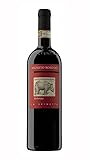 La Spinetta - Barbaresco DOCG 'Vigneto Bordini' 2022 0,75 lt.
