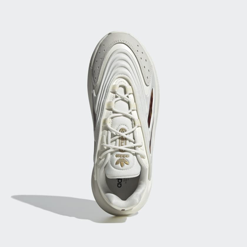 adidas womens Modern2