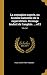 La contagion sacrée, ou histoire naturelle de la superstition. Ouvrage traduit de l'anglois. ... of 2; Volume 1 - Holbach, Paul Henri Thiry