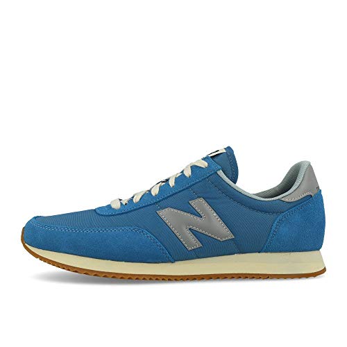 Image of New Balance Men 720 Sneaker