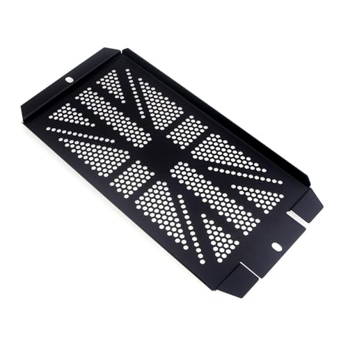 Motorrad-Kühlerschutz Motorradzubehör Kühlergrill Kühlergrillschutzabdeckung Für Triumph Speed Twin Street Cup Thruxton 1200 Speedmaster Scrambler