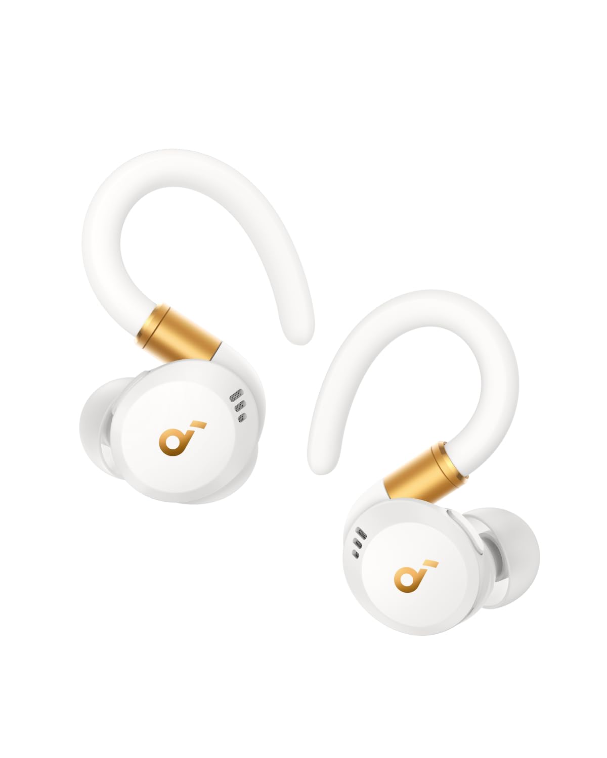 イヤホン Anker Soundcore Sport X20 soundcore Sport X20 da Anker, Fone de Ouvido Bluetooth 5.3 Sem Fio