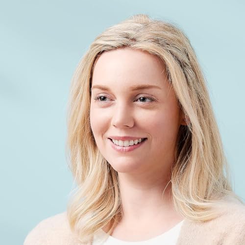 Testine per idropulsore PANASONIC WEW0986X503 - 8